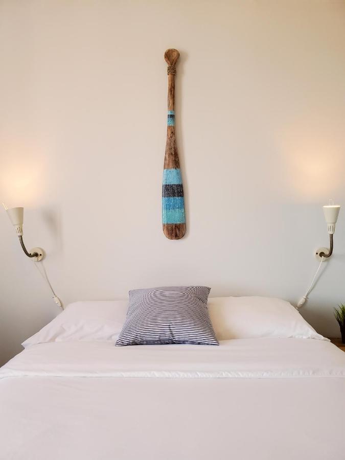 Auberge De La Rive De Charlevoix - Auberge De Jeunesse Familiale Pour Voyageurs De Tous Ages Saint-Joseph-de-la-Rive Luaran gambar